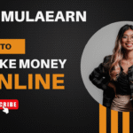 MulaEarn: What Is MulaEarn?