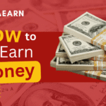 MulaEarn: Ways to Earn Money Online