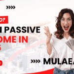 Mula Earn: Earn Money Online Across Africa