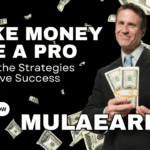 MulaEarn Agencies: Explore Online Income Streams