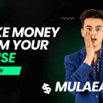 MulaEarn Agency: Discover the Platform