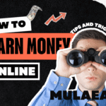 MulaEarn App: How to Download App