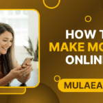 MulaEarn App: How to Install App