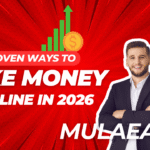 Log In MulaEarn: Step-by-Step Login Guide