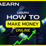 Register MulaEarn: How to  Register on MulaEarn