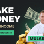 MulaEarn Agencies:  Explore New Income Opportunities