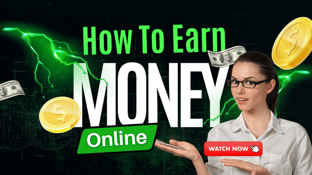 MulaEarn Kenya: Complete Guide to Online Earning Opportunities