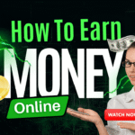 MulaEarn Kenya: Complete Guide to Online Earning Opportunities