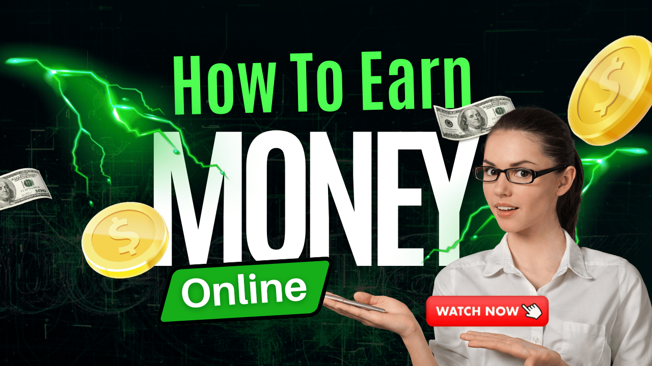 MulaEarn Kenya: Complete Guide to Online Earning Opportunities