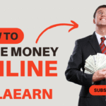 Mula Earn: Earn Money Online