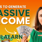 Is MulaEarn Legit: A Complete Guide