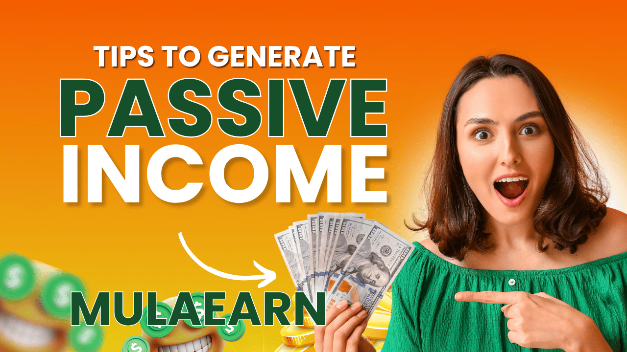 Is MulaEarn Legit: A Complete Guide