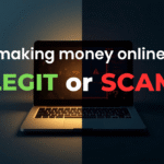 Is MulaEarn Legit or a Scam?