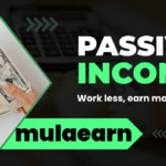 How MulaEarn Works:  Guide to Earning Online