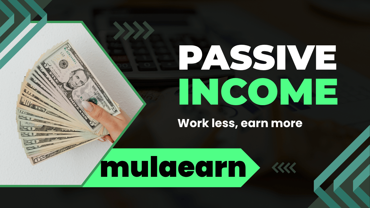 How MulaEarn Works: Guide to Earning Online