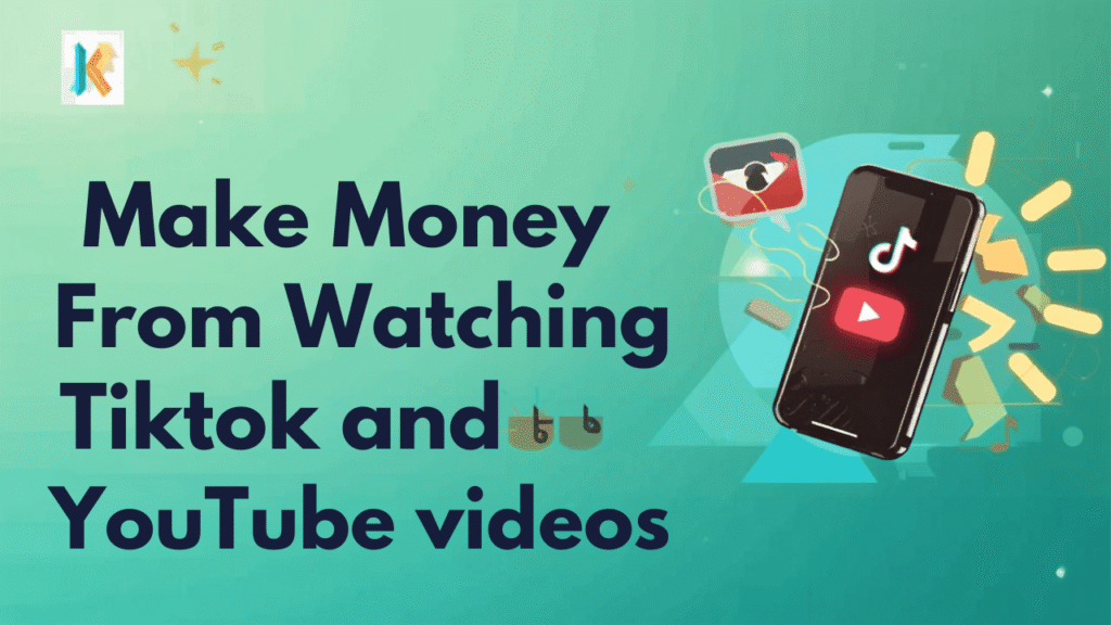 MulaEarn Kenya: Discover Multiple Ways to Earn Money Online in Kenya