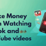 MulaEarn Kenya: Discover Multiple Ways to Earn Money Online in Kenya