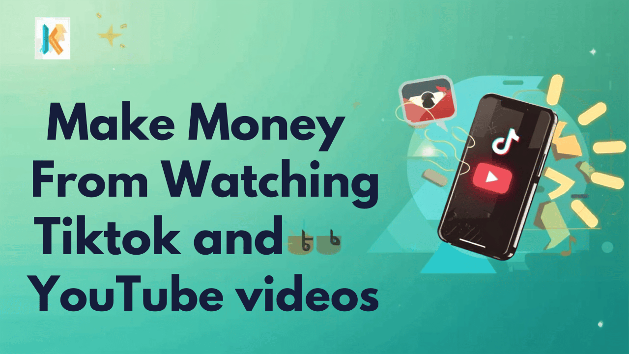 MulaEarn Kenya: Discover Multiple Ways to Earn Money Online in Kenya